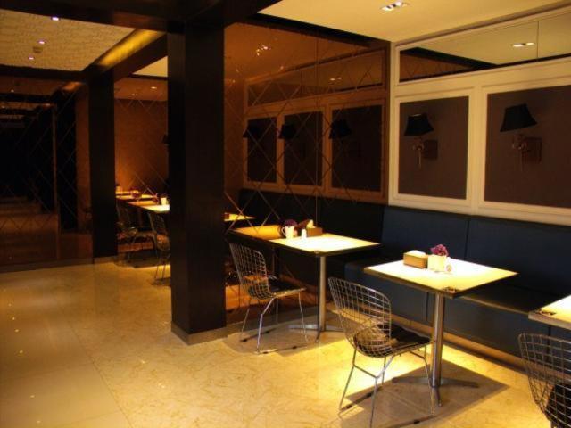 Jinjiang Inn Select Zhenzhou Dongfeng Road Technology Market Zhengzhou Exterior foto